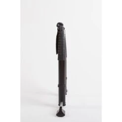 Altrex TL Smart Up Pro 1x13 -Sideal Standard Winkel 500361 8711563216730 ladder tl smart up pro 1x13 v 003