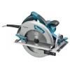 Makita 5008MG 230 V Cirkelzaag 210 Mm -Sideal Standard Winkel 5008mg a1r0