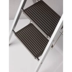 Altrex Giant Huishoudtrap 2-treeds -Sideal Standard Winkel 507802 8711563105706 trap giant 2 usp 1 antislip