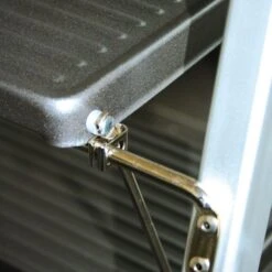 Altrex Giant Huishoudtrap 2-treeds -Sideal Standard Winkel 507802 8711563105706 trap giant 2 usp 2 scharnier