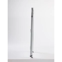 Altrex Giant Huishoudtrap 2-treeds -Sideal Standard Winkel 507802 8711563105706 trap giant 2 usp 4 zijkant