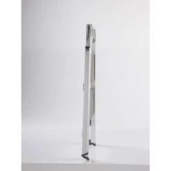 Altrex Giant Huishoudtrap 2-treeds -Sideal Standard Winkel 507802 8711563105706 trap giant 2 usp 5 zijkant