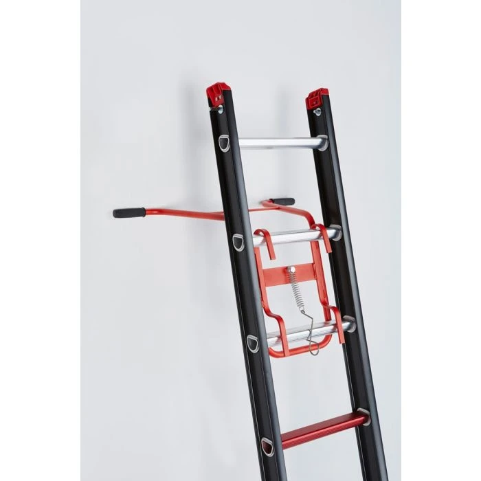 Altrex Muurafhouder - Afstandhouder T.b.v. Ladder 3 Altrex Muurafhouder - Afstandhouder T.b.v. Ladder
