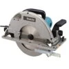 Makita 5103R 230 V Cirkelzaag 270 Mm -Sideal Standard Winkel 5103r a1r0