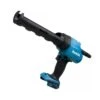 Makita DCG180Z 18 V Lijm- En Kitspuit -Sideal Standard Winkel 511 813 makita dcg180z aku pistole na silikon