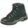 Bata Hoog Traxx 204 S3 Zwart,47 -Sideal Standard Winkel 51174600 1