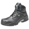 Bata Hoog Pwr312 W S3 Zwart, 39 1 Bata Hoog Pwr312 W S3 Zwart, 39 -Sideal Standard Winkel 51375500