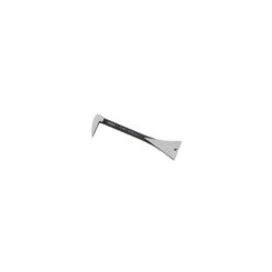 Stanley 0-55-117 Koevoet Fijn Brede Klauw 250 Mm. -Sideal Standard Winkel 55 116 a