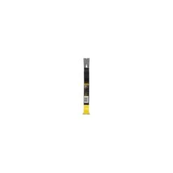 Stanley 1-55-526 Wonder Bar® X21 530 Mm.