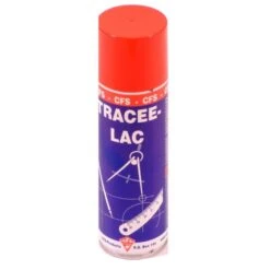 GRIFFON TRACEELAC BLAUW 300 ML