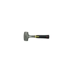 Stanley 1-56-001 AntiVibe® Vuisthamer 1360 Gr.