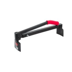 Makita Wisvo Steenklem / Stenendrager Verstelbaar 29-53 Cm.