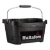 Hultafors TOOL BUCKET, TB1