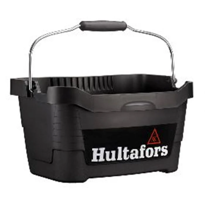 Hultafors TOOL BUCKET, TB1 3 Hultafors TOOL BUCKET, TB1