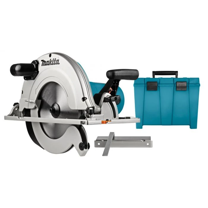 Makita 5903RK 230 V Cirkelzaag 235 Mm 3 Makita 5903RK 230 V Cirkelzaag 235 Mm