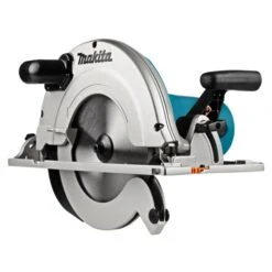 Makita 5903R 230 V Cirkelzaag 235 Mm -Sideal Standard Winkel 5903R A8L0 s101 1