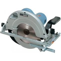 Makita 5903RK 230 V Cirkelzaag 235 Mm 11 Makita 5903RK 230 V Cirkelzaag 235 Mm -Sideal Standard Winkel 5903rk