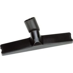 Makita 60277BON Vloerzuigmond Houder -Sideal Standard Winkel 60277bon