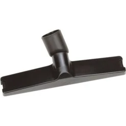 Makita 60277BON Vloerzuigmond Houder