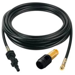 Makita 609041167 Ontstoppingsset 16mtr -Sideal Standard Winkel 609041167