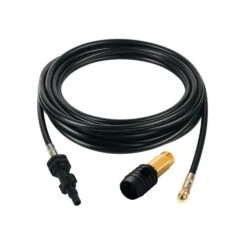 Makita 609041167 Ontstoppingsset 16mtr -Sideal Standard Winkel 609041167 a1c0