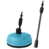 Makita 609041175 Patiocleaner Mini -Sideal Standard Winkel 609041175 a1l0 1