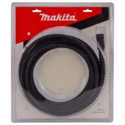 Makita 609041181 Verlengslang 8m -Sideal Standard Winkel 609041181 C1N1