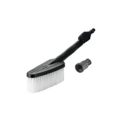 Makita 609041185 Vaste Wasborstel