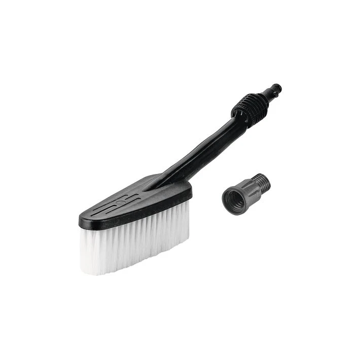 Makita 609041185 Vaste Wasborstel 3 Makita 609041185 Vaste Wasborstel