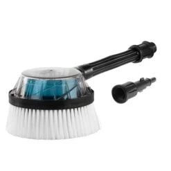 Makita 609041187 Roterende Autowasborstel -Sideal Standard Winkel 609041187