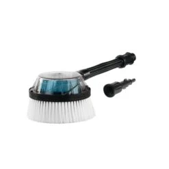 Makita 609041187 Roterende Autowasborstel -Sideal Standard Winkel 609041187 a1l0