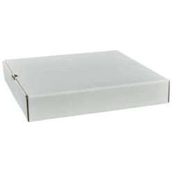 Makita 609046274 Verlengslang 8M -Sideal Standard Winkel 609046274 C1L1