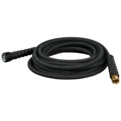 Makita 609046274 Verlengslang 8M -Sideal Standard Winkel 609046274 C1R0