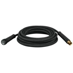 Makita 609046274 Verlengslang 8M -Sideal Standard Winkel 609046274 c1c0