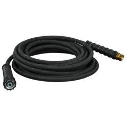 Makita 609046274 Verlengslang 8M -Sideal Standard Winkel 609046274 c1l0 1