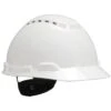 3M Helm Wit Met Draaiknop Hdpe H700nvi 1 3M Helm Wit Met Draaiknop Hdpe H700nvi -Sideal Standard Winkel 61611800