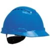 3M Helm Blauw Met Draaiknop Hdpe H700nbb 2 3M Helm Blauw Met Draaiknop Hdpe H700nbb -Sideal Standard Winkel 61611810