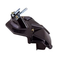 Makita 6198014001 Beschermkap "drd/mes" -Sideal Standard Winkel 6198014001