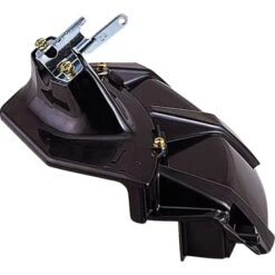 Makita 6198014001 Beschermkap "drd/mes"