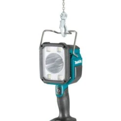 Makita DEBDML812 14,4 V / 18 V Bouwzaklamp Led -Sideal Standard Winkel 61o9rt73 yl. ac sl1500