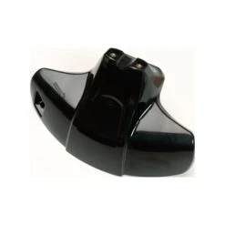 Makita 6218026002 Beschermkap Tbv Drdkop -Sideal Standard Winkel 6218026002