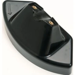 Makita 6258028002 Beschermkap -Sideal Standard Winkel 6258028002