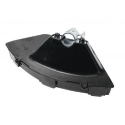 Makita 6258061002 Beschermkap "mes" -Sideal Standard Winkel 6258061002