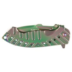 Makita Zakmes, Werkmes Neo Survival Kamelion, 63-101 -Sideal Standard Winkel 63 101 bne td2 k01.png