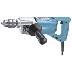 Makita 6300-4 230 V Boormachine D-greep -Sideal Standard Winkel 6300 4