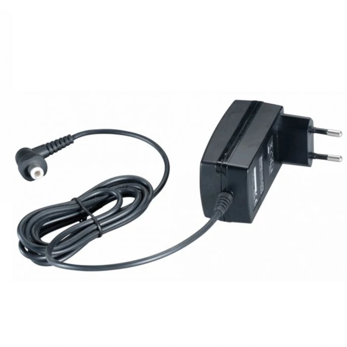 Makita 630C00-0 AC-DC Adapter DC1002 Steelstofzuiger 3 Makita 630C00-0 AC-DC Adapter DC1002 Steelstofzuiger