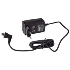 Makita 630C00-0 AC-DC Adapter DC1002 Steelstofzuiger 14 Makita 630C00-0 AC-DC Adapter DC1002 Steelstofzuiger -Sideal Standard Winkel 630C00 0 C1L0