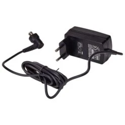 Makita 630C00-0 AC-DC Adapter DC1002 Steelstofzuiger 16 Makita 630C00-0 AC-DC Adapter DC1002 Steelstofzuiger -Sideal Standard Winkel 630C00 0 C1R0