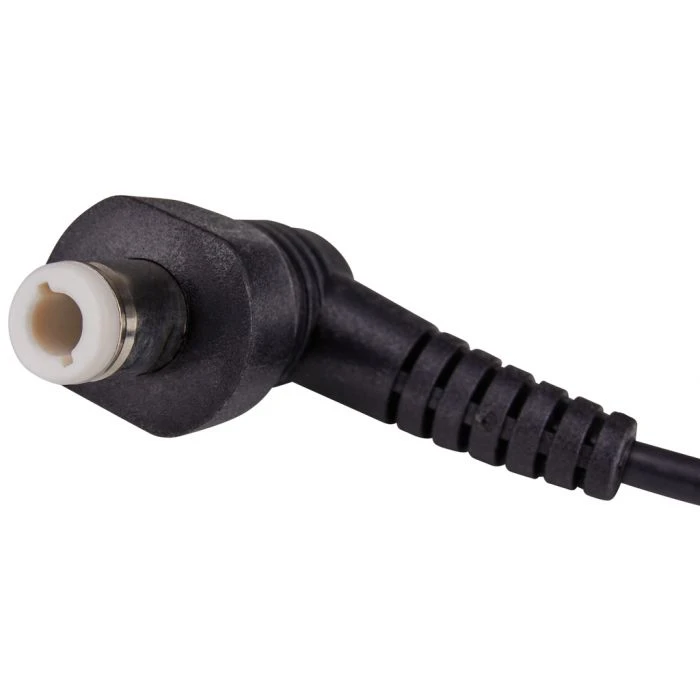 Makita 630C00-0 AC-DC Adapter DC1002 Steelstofzuiger 9 Makita 630C00-0 AC-DC Adapter DC1002 Steelstofzuiger - Afbeelding 7