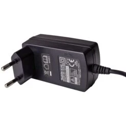Makita 630C00-0 AC-DC Adapter DC1002 Steelstofzuiger 20 Makita 630C00-0 AC-DC Adapter DC1002 Steelstofzuiger -Sideal Standard Winkel 630C00 0 F 002